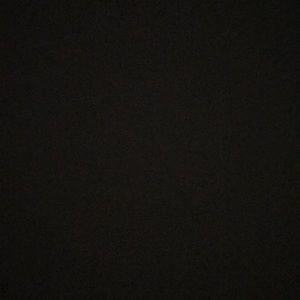 Meet your Posher, Macy